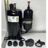 Compresor Aire Acondicionado Haier 0010735007