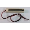 Placa Display Aire Acondicionado Haier 0010805506