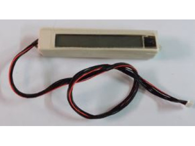 Placa Display Aire Acondicionado Haier 0010805506