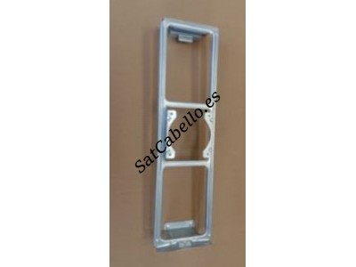 Soporte Motor Ventilador Unidad Exterior Aire Acondicionado Haier 0010808932