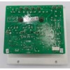 Variador Placa Inverter Aire Acondicionado Haier 0010838611