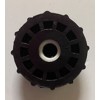 Cojinete Turbina Aire Acondicionado Haier 0010849078