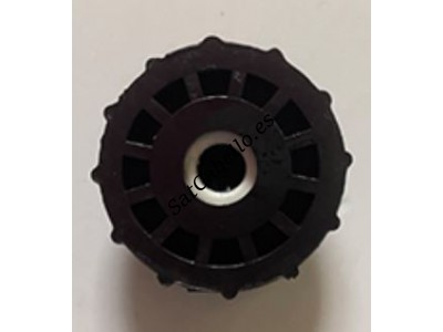 Cojinete Turbina Aire Acondicionado Haier 0010849078