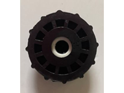 Cojinete Turbina Aire Acondicionado Haier 0010849078