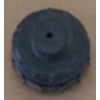 Cojinete Turbina Aire Acondicionado Haier 0010864234