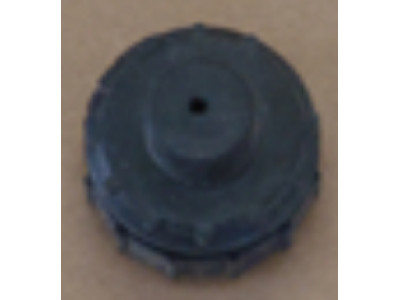 Cojinete Turbina Aire Acondicionado Haier 0010864234