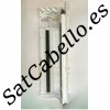 Carcasa Trasera Con Bandeja Condensados Aire Acondicionado Haier 0010885707