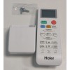 Mando a Distancia Aire Acondicionado Haier 0011019716