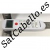 Mando a Distancia Aire Acondicionado Haier 0011021438