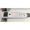 Mando a Distancia Aire Acondicionado Haier 0011021438