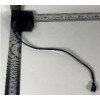 Modulo Esterilización Aire Acondicionado Haier 0011022283A