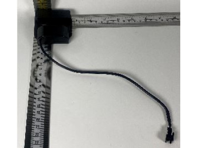 Modulo Esterilización Aire Acondicionado Haier 0011022283A