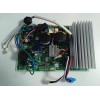Placa Control Unidad Exterior Modulo Inverter Aire Acondicionado Haier 0011038002