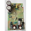 Placa Control Unidad Exterior Aire Acondicionado Haier 0011800209R