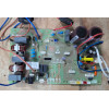 Placa Control Unidad Exterior Aire Acondicionado Haier 0011800209T Placa Control Unidad Exterior Aire Acondicionado Haier 0011800209T