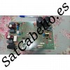 Placa Control Unidad Exterior Aire Acondicionado Haier 0011800241C