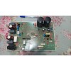 Placa Control Unidad Exterior Aire Acondicionado Haier 0011800241C