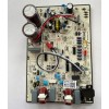Placa Control Unidad Exterior Aire Acondicionado Haier 0011800241M