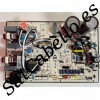 Placa Control Unidad Exterior Aire Acondicionado Haier 0011800241S
