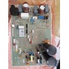 Placa Control Unidad Exterior Aire Acondicionado Haier 0011800241S