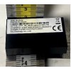 Modulo Wifi Aire Acondicionado Haier 0011800292AE