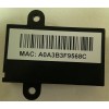 Modulo Wifi Aerotermia Haier 0011800292AH