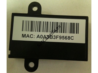 Modulo Wifi Aerotermia Haier 0011800292AH