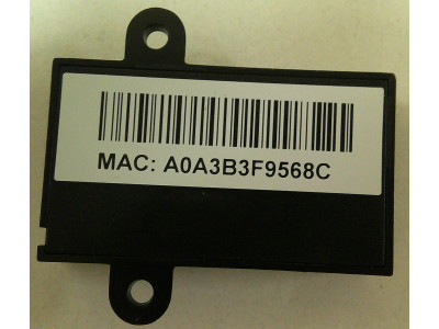 Modulo Wifi Aerotermia Haier 0011800292AH
