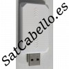 Modulo Wifi Aire Acondicionado Haier AM35TK5-M