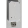Modulo Wifi Aire Acondicionado Haier AM35TK5-M
