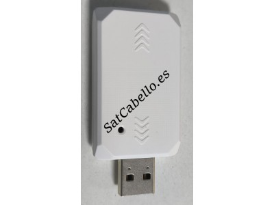 Modulo Wifi Aire Acondicionado Haier AM35TK5-M