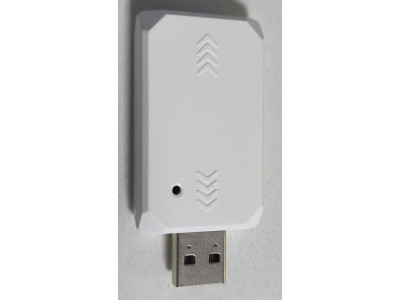 Modulo Wifi Aire Acondicionado Haier AM35TK5-M