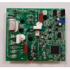 Modulo Inverter Variador Aire Acondicionado Haier 0011800328FA