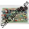 Placa Control Unidad Exterior Aire Acondicionado Haier 0011800510C