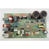 Placa Control Unidad Exterior Aire Acondicionado Haier 0011800510C
