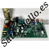 Placa Control Unidad Interior Aire Acondicionado Haier 0011800646D
