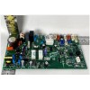 Placa Control Unidad Interior Aire Acondicionado Haier 0011800646D