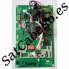 Placa Control Unidad Exterior Aire Acondicionado Haier 0011800653