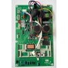 Placa Control Unidad Exterior Aire Acondicionado Haier 0011800653