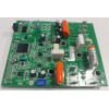 Variador Modulo Inverter Aire Acondicionado Haier 0011800865L