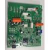 Variador Placa Inverter Aire Acondicionado Haier 0011800865M