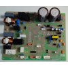Placa Control Unidad Exterior Aire Acondicionado Haier 0011800930
