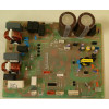 Placa Control Unidad Exterior Aire Acondicionado Haier 0011800930E Placa Control Unidad Exterior Aire Acondicionado Haier 0011800930E
