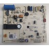 Placa Control Unidad Interior Aire Acondicionado Haier 0011800977K