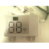 Placa Display Aire Acondicionado Haier 0011801045A
