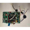 Placa Control Unidad Interior Aire Acondicionado Haier 1U25YEFFRA-C Original 0011801048 Placa Control Unidad Interior Aire Acondicionado Haier 1U25YEFFRA-C Original 0011801048