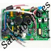 Placa Control Unidad Exterior Aire Acondicionado Haier 1U25YEGFRA-1