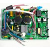 Placa Control Unidad Exterior Aire Acondicionado Haier 1U25YEGFRA-1