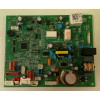 Placa Control Unidad Interior Aire Acondicionado Haier 0011801123
