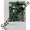 Placa Control Unidad Interior Aire Acondicionado Haier 0011801123B